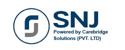 SNJ Logo